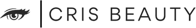 Logo do Site Cris Beauty